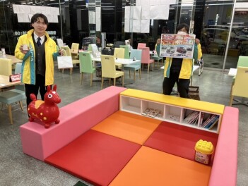 スズキの日ラストスパート！！